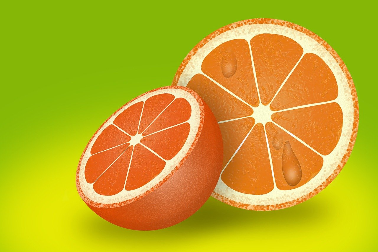 erfahren sie alles über vitaminmangel: ursachen, symptome und wie sie ihn effektiv vorbeugen und behandeln können, um ihre gesundheit zu verbessern.