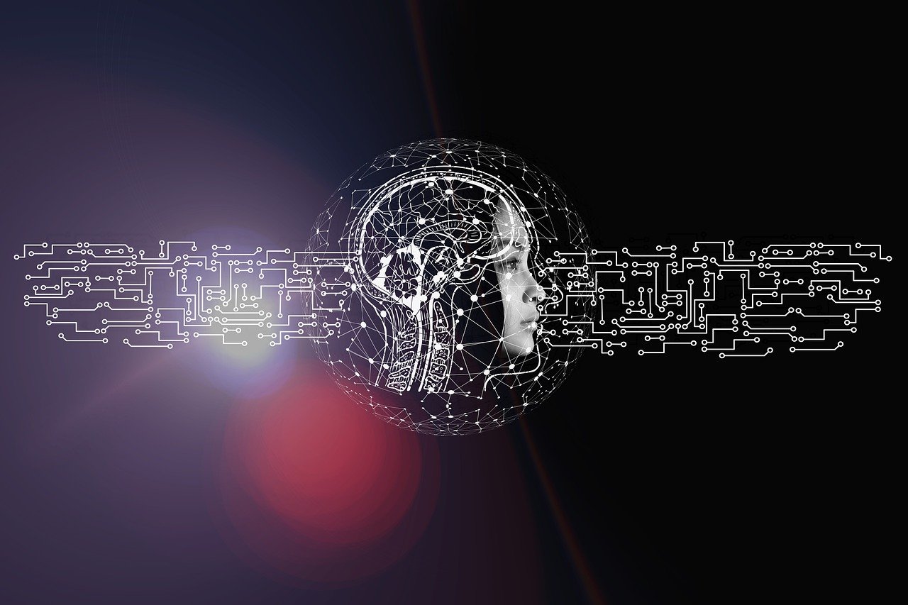 erlernen sie die programmierung künstlicher intelligenz mit praktischen beispielen und modernsten technologien, um intelligente anwendungen zu entwickeln.