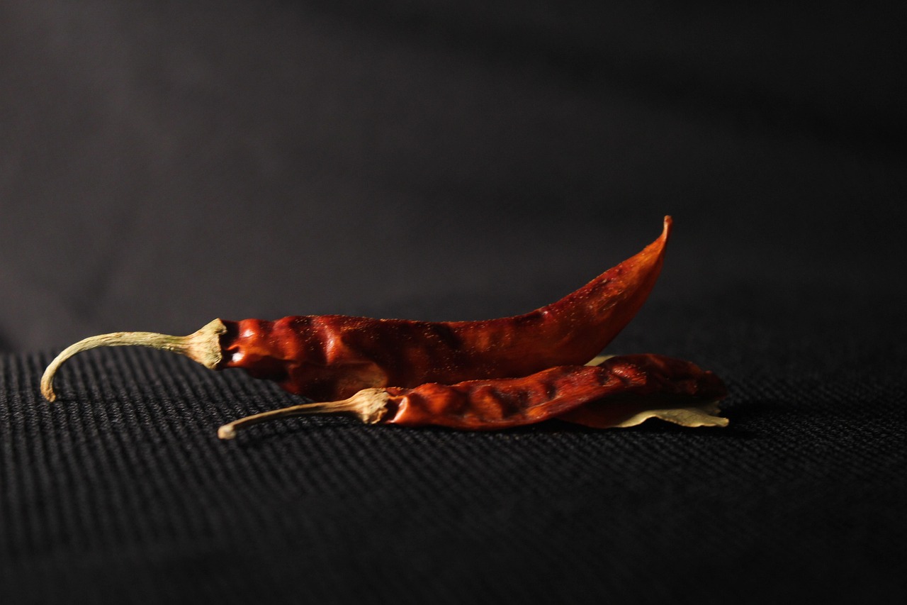 entdecken sie unsere vielfältigen gewürzmischungen, perfekt abgestimmt, um ihren gerichten mehr geschmack und aroma zu verleihen.