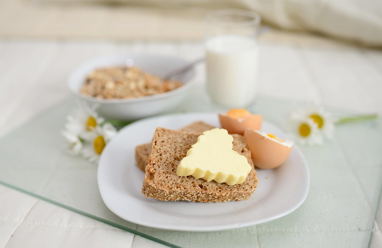 entdecken sie köstliche comfort food rezepte, die herz und seele wärmen. genussvolle gerichte für wohlfühlmomente zuhause.