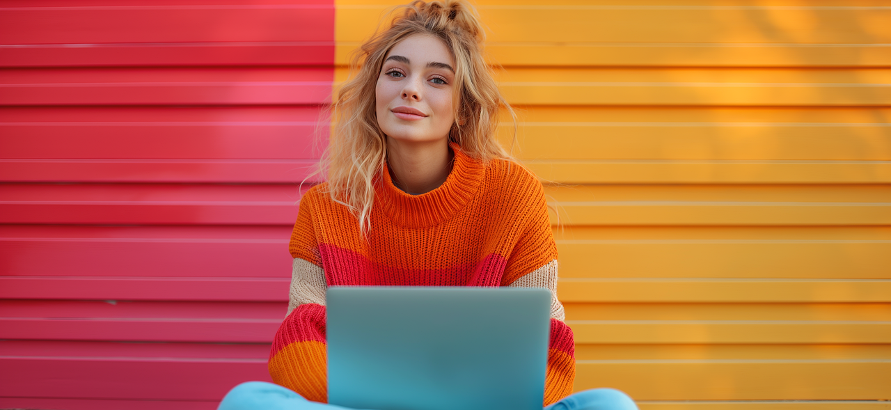 entdecken sie die welt der kreativität, wo ideen zum leben erwachen. lassen sie sich von inspirierenden konzepten, innovativen ansätzen und einzigartigen perspektiven anregen, um ihre kreativen fähigkeiten zu entfalten.