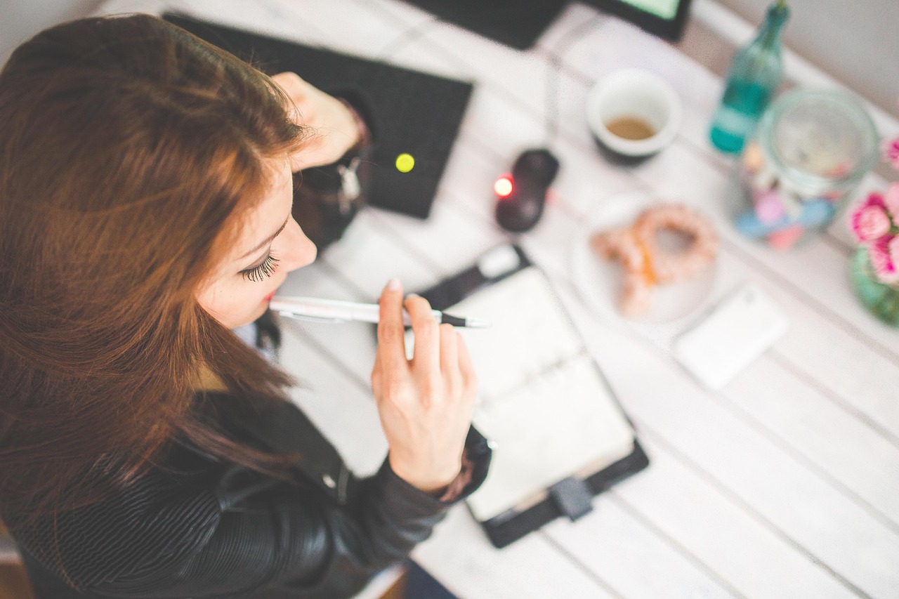 entdecken sie effektive productivity-tools, die ihre arbeitsabläufe optimieren und ihren alltag erleichtern. steigern sie ihre effizienz mit den besten digitalen tools für produktives arbeiten.