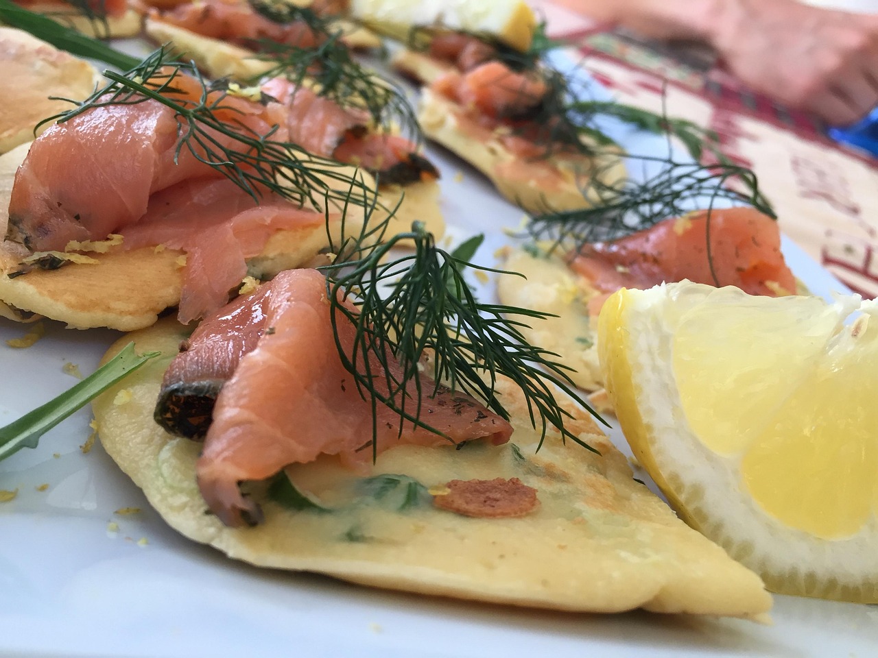 entdecken sie köstliche aperitifs, die perfekt sind, um den appetit anzuregen und gesellige momente stilvoll zu beginnen.