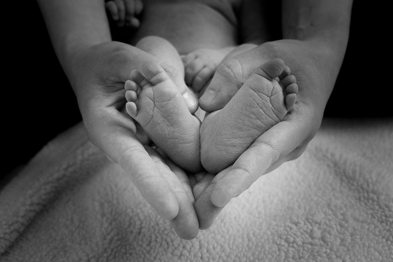 baby care bietet umfassende tipps und produkte zur pflege und gesundheit ihres babys – für glückliche und gesunde kleinkinder.