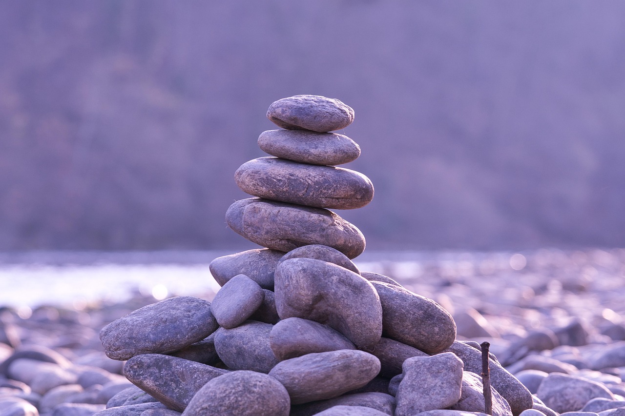 entdecken sie die perfekte balance für körper und geist. unsere produkte und tipps helfen ihnen, harmonie in ihrem leben zu finden und ein gesundes gleichgewicht zu erreichen.