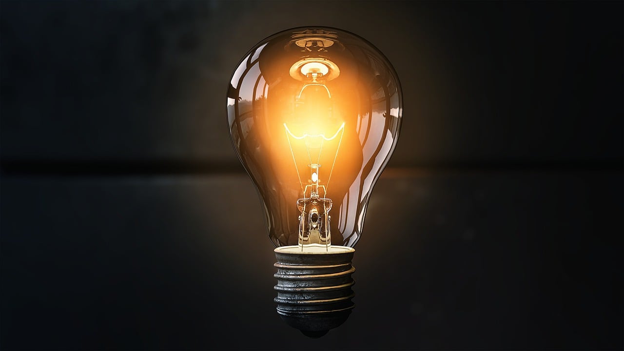 entdecken sie effektive strategien für geschäftswachstum, marktanalyse und langfristigen erfolg. erfahren sie, wie sie ihre ziele mit durchdachten plänen und innovativen ansätzen erreichen können.