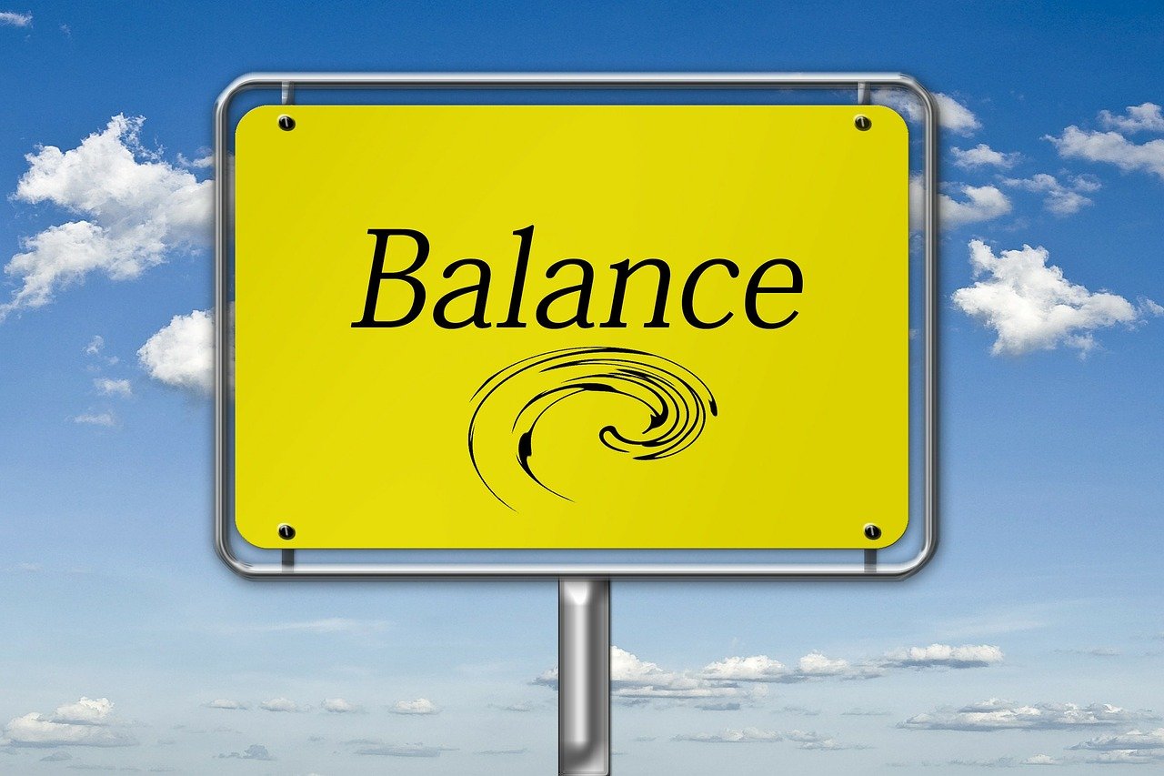 entdecken sie effektive strategien für innere ruhe, um stress zu reduzieren und ihr wohlbefinden zu steigern.