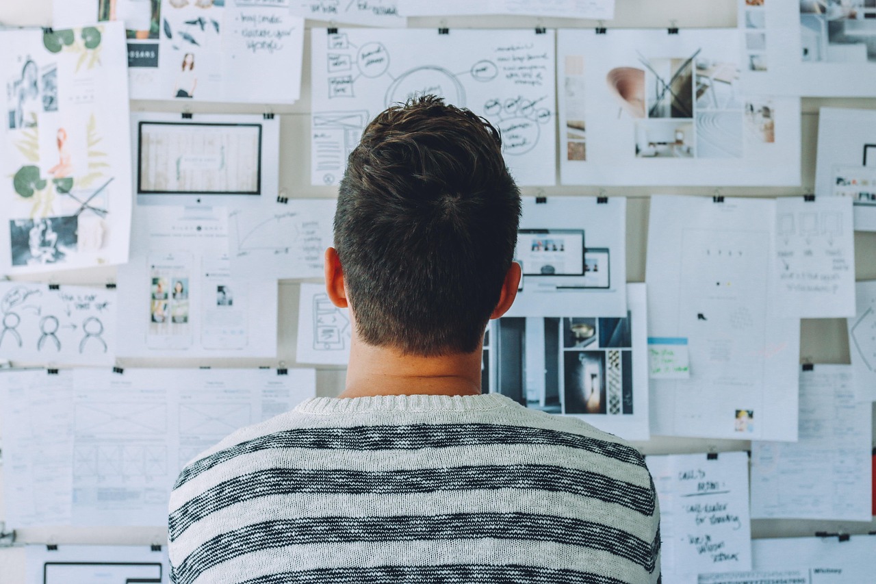 entdecken sie die neuesten innovationen, die unsere welt verändern. von bahnbrechenden technologien bis hin zu kreativen lösungen – bleiben sie am puls der zeit und erfahren sie, wie diese entwicklungen unser leben verbessern.