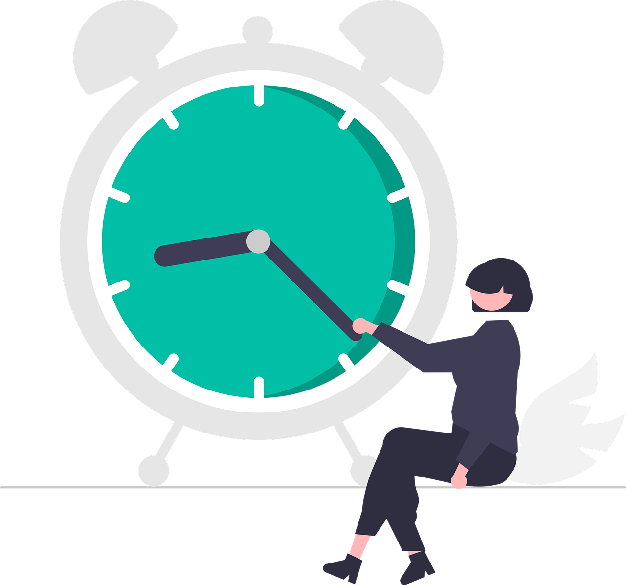 entdecken sie effektive tipps und strategien zum zeitmanagement. verbessern sie ihre produktivität, organisieren sie ihren alltag besser und erreichen sie ihre ziele stressfrei.