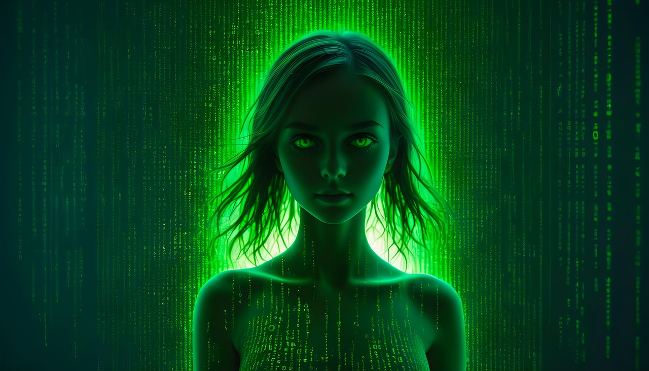 erfahren sie alles über künstliche intelligenz programmierung: techniken, tools und best practices zur entwicklung smarter ki-anwendungen.