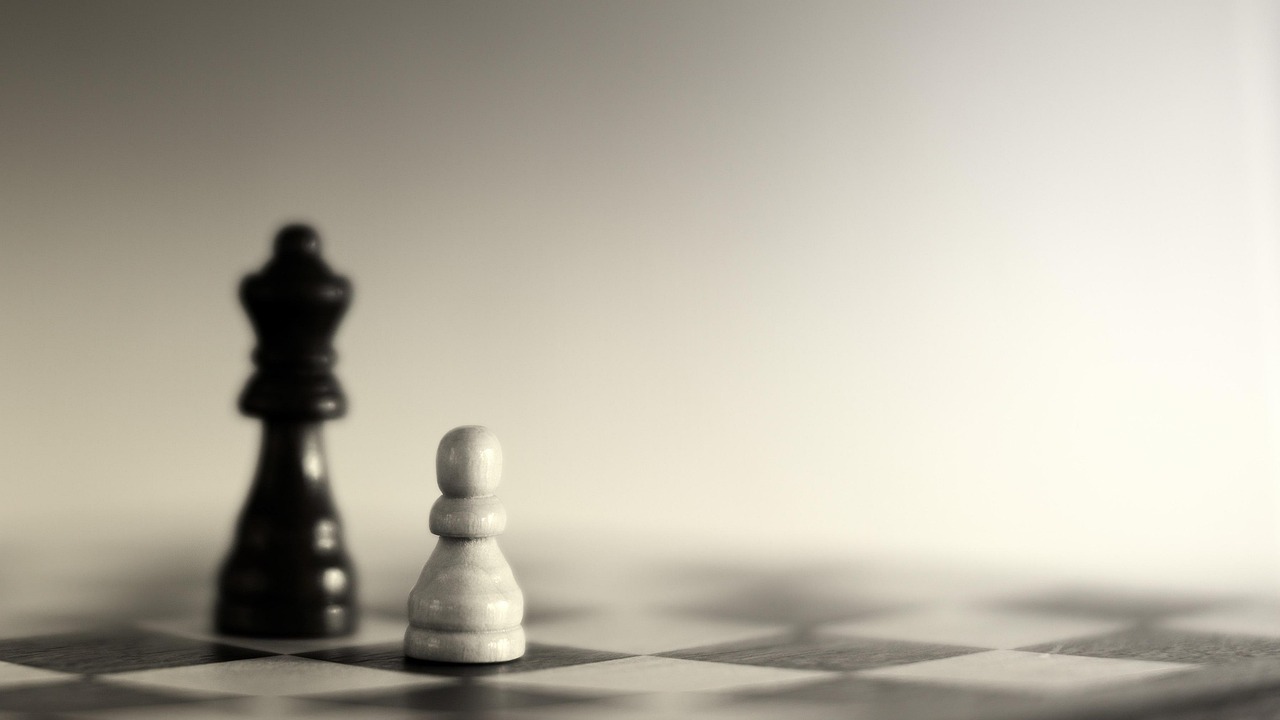 entdecken sie, wie wettbewerbsfähigkeit unternehmen vorantreibt, innovationen fördert und nachhaltigen erfolg in einer globalisierten wirtschaft sichert. erfahren sie mehr über strategien zur steigerung der leistungsfähigkeit.