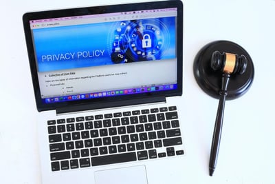Datenschutz-Grundverordnung verstehen
