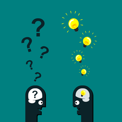 Welche Innovationen prägen die Zukunft der Technologie im Jahr 2025?