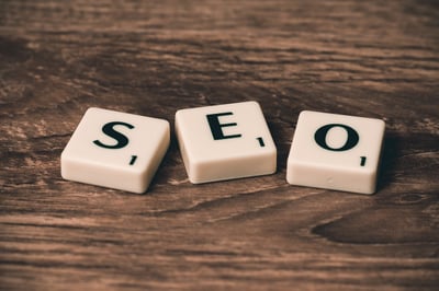 Wie setzen Unternehmen effektive Online-Vermarktung um?