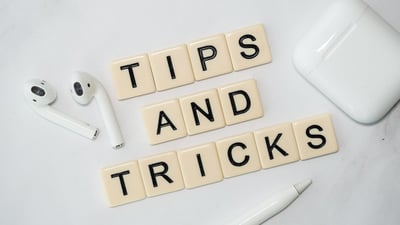 Wie entwickeln Unternehmer eine unternehmerische Denkweise?