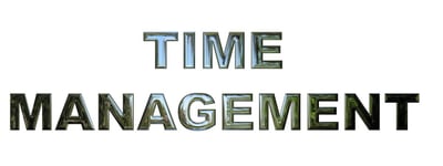 Wie optimieren Unternehmer ihr Zeit- und Selbstmanagement?