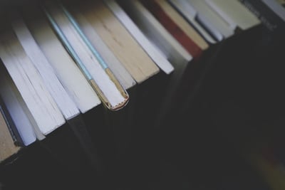 Was sind die wichtigsten Erkenntnisse über Wissen im Jahr 2025?