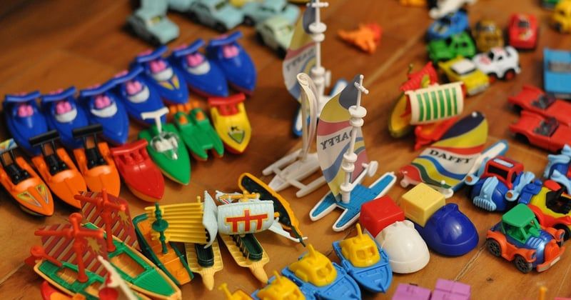 Die besten Lernspiele für Kinder 2026: Bildung und Spaß vereint
