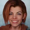 Lisa Huber